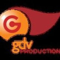 GDV Production