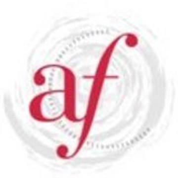 Alliancejhb