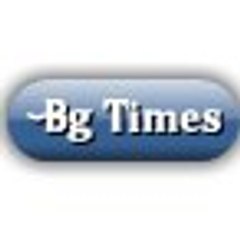 Bulgaria Times