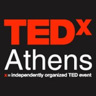 TEDxAthens