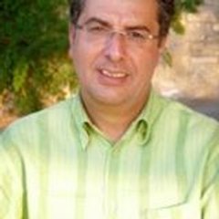 Serge Agzikarian