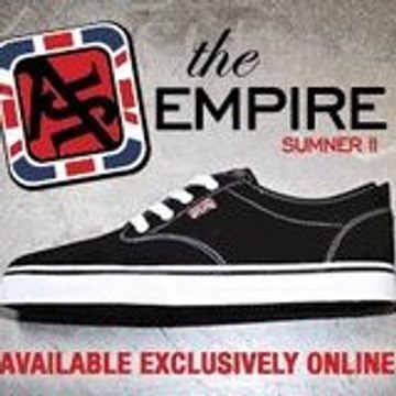 airspeedshoes