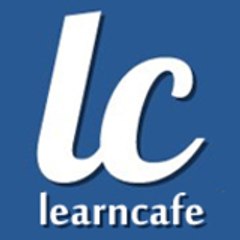 Learncafe Cursos Online