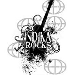 Indikarocks