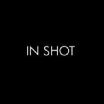 INSHOT