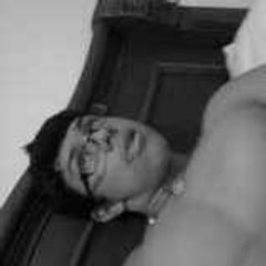 Joel Martinez