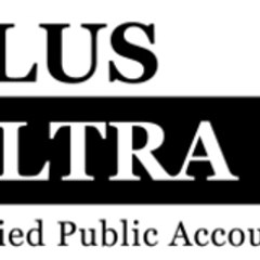PlusUltraCPA