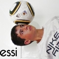 FreestyleNessi