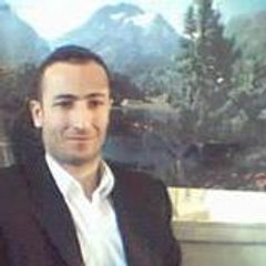 bete_nabee zaza_paşa