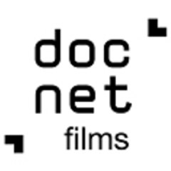 Doc Net Films