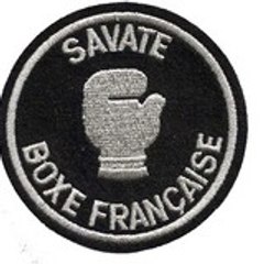 Boxing-Club