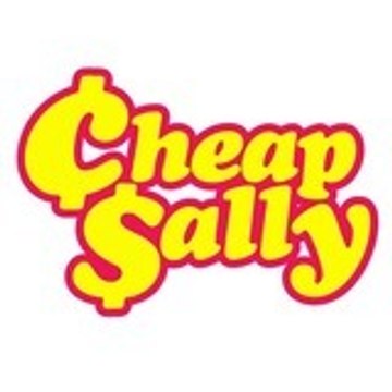 CheapSally