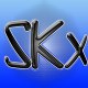 SkySikx