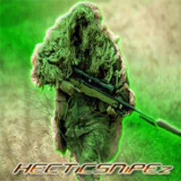 HECTiCSNiPEz