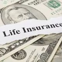 InsuranceLifeGuide