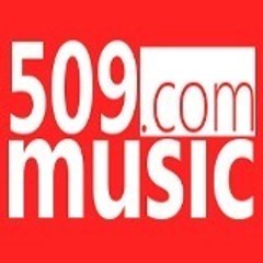 509music