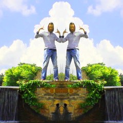 Physfern