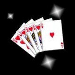 LePlusGrandCabaretDuNet