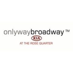 BroadwayKia