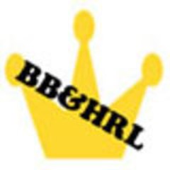 happyrichlife