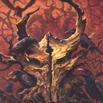 Samael Haborym