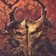 Samael Haborym