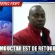mouctarf