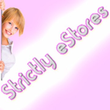strictlyestores