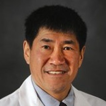 Nathan Wei