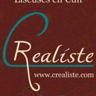 crealiste_com