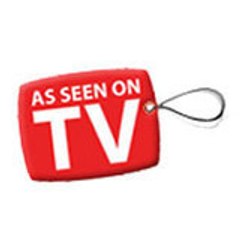 asseenontvus