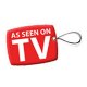 asseenontvus