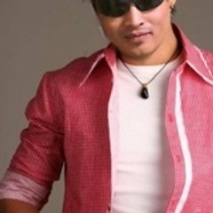 Devraj Shreshta