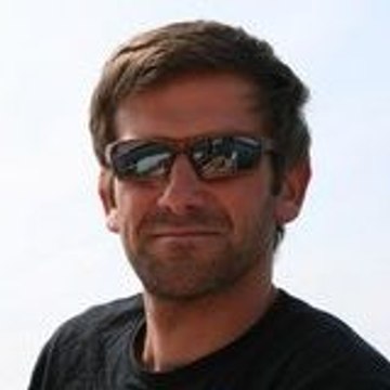 widiwici Benoit Mouren