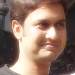 Tanmoy Bhattacharya