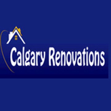 Calgary Renovations