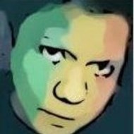 John Ericson Agustin