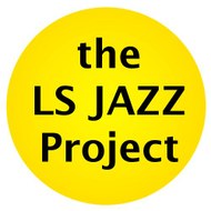 the LSJAZZ Project