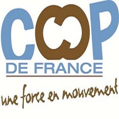 TVCOOPDEFRANCE