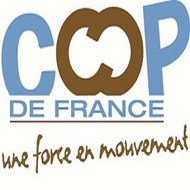 TVCOOPDEFRANCE
