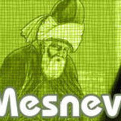 Mesnevi Oku