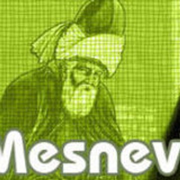 Mesnevi Oku