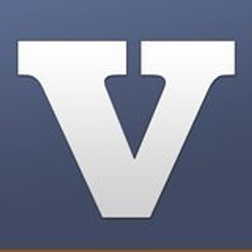 VideojugMoneyandCareers