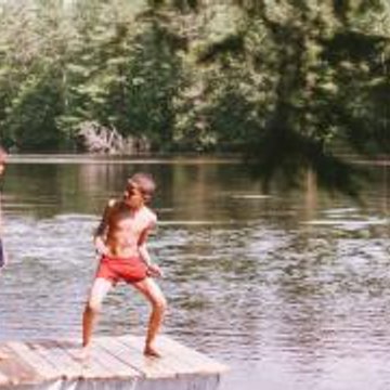 VideojugSportsandOutdoors