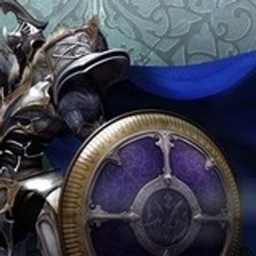 gateknight