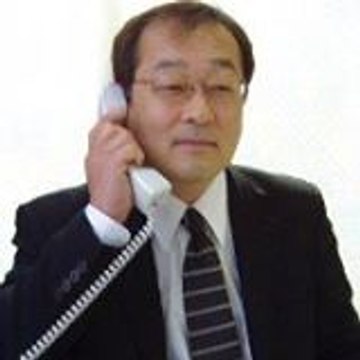 qifu