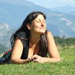 Véronique Besançon