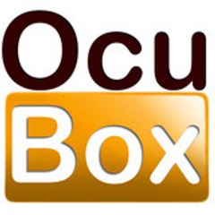 OCUBOX