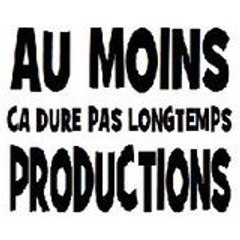 A.M.C.D.P.L Productions