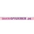 Laser-Haarentfernung